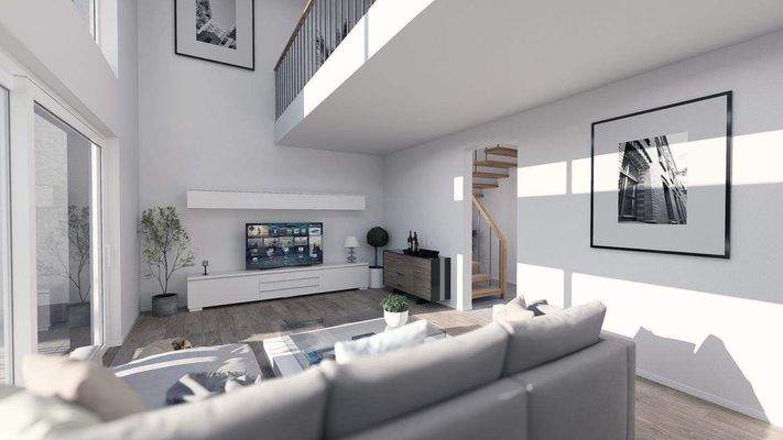 Photo_Hülzweiler.3RH.in (15).jpg