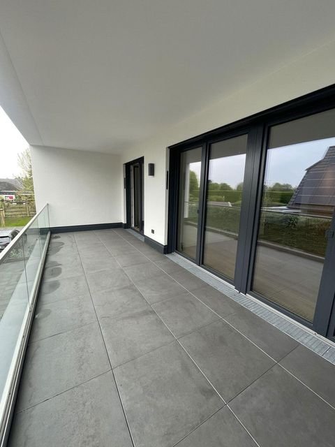 Stuhr-Seckenhausen Wohnungen, Stuhr-Seckenhausen Wohnung mieten
