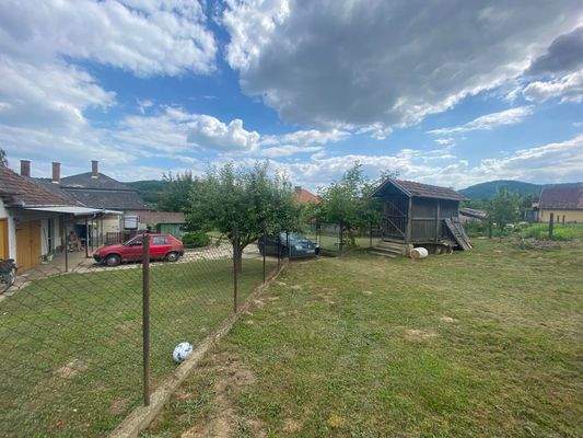 354693409_1284882299112381_981286035928546415_n.jp