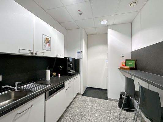 HQ_HEIDELBERG, Partnerport Walldorf_Germany_Centre