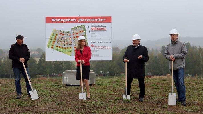 Spatensticham 09.10.2020