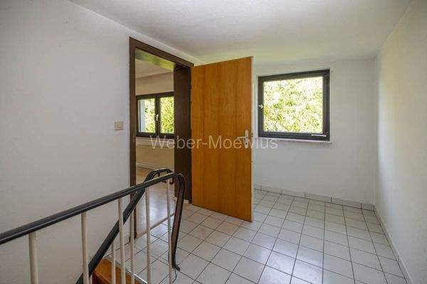 3433 ELW Wohnungstür