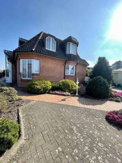 Delmenhorst Wohnungen, Delmenhorst Wohnung mieten