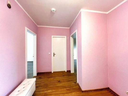 Truemper-Immobilien-Wohnung HH Fuhlsbütteler Weg00009