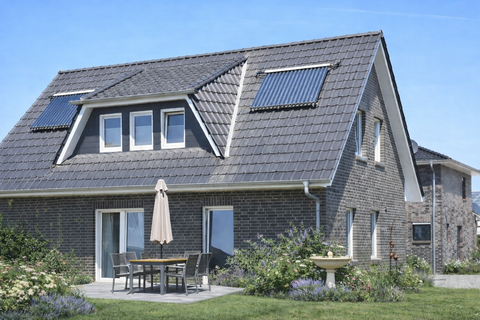 Bippen Häuser, Bippen Haus kaufen