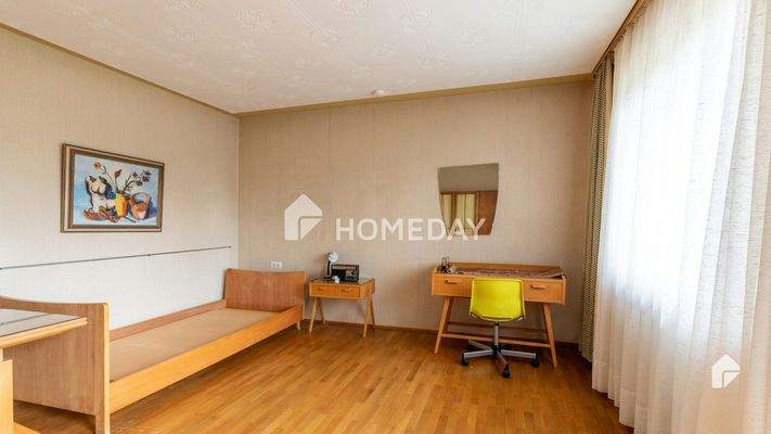 1. OG Kinderzimmer 2