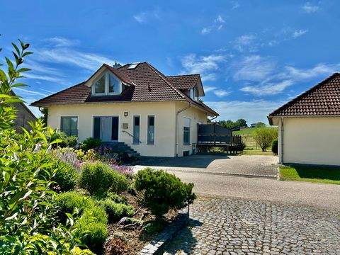 Aalen Häuser, Aalen Haus kaufen