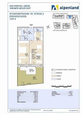 01 Wohnungsplan|01 Web Wohnungsplan
