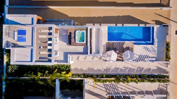 658745-detached-villa-for-sale-in-ayia-napa_orig.j