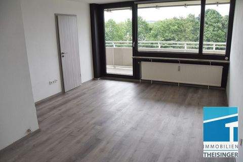 Ingolstadt Wohnungen, Ingolstadt Wohnung mieten