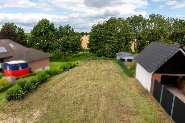 Achter-de-Hoef-12_Suesel-9