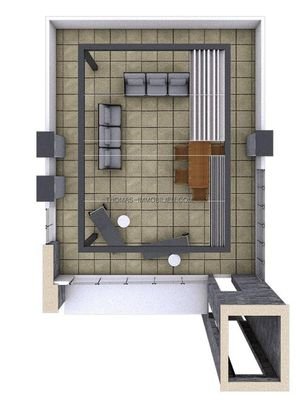 Bild 24