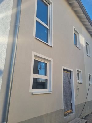 Aussenansicht 1
