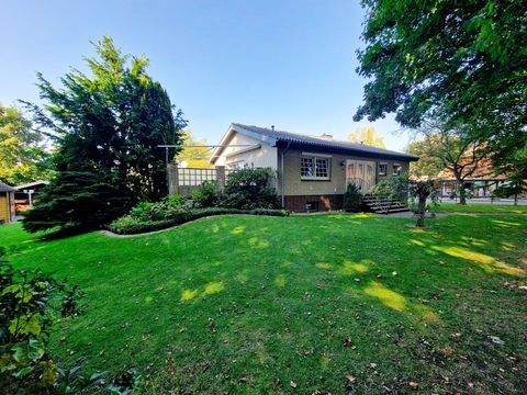 Dellstedt Häuser, Dellstedt Haus kaufen