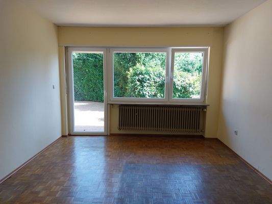 Schlafz. mit Zugang zur Terrasse,.jpg