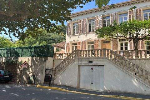 BARGEMON Häuser, BARGEMON Haus kaufen