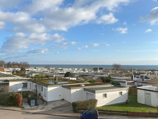 14 Ostseeblick.jpg