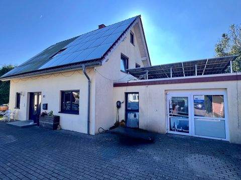 Schlangen Häuser, Schlangen Haus kaufen