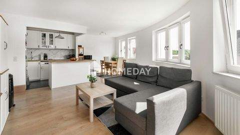 Teltow Wohnungen, Teltow Wohnung kaufen