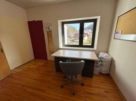 Ansicht_Arbeitszimmer_EG