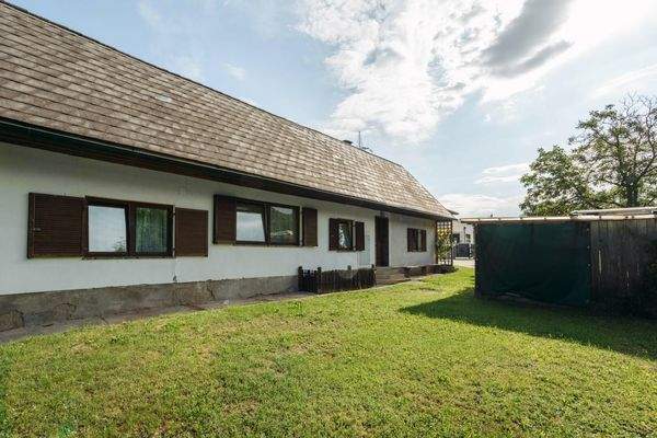 Haus Straßgang 07 2025-23