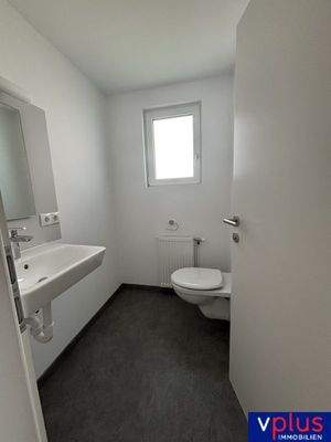 Innen_Toillete_Holzs