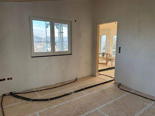 Schlafzimmer 1 (2).jpeg