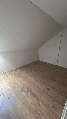 WhatsApp Image 2026-01-23 at 13.05.15