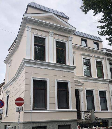 Bremen Häuser, Bremen Haus kaufen