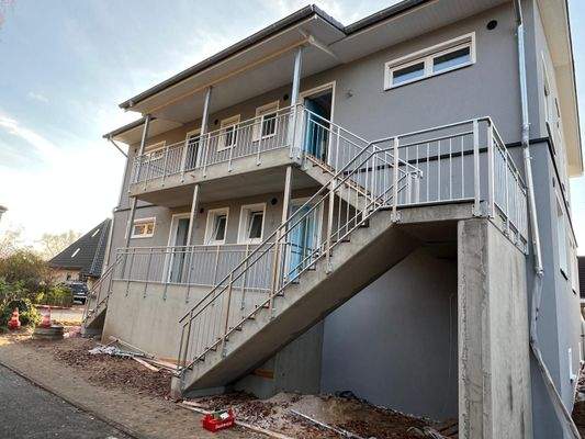 WhatsApp Bild 2025-11-11 um 14.55.34_b105f033.jpg