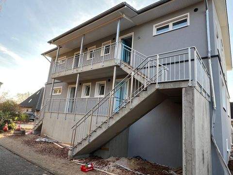 Rotenburg Wohnungen, Rotenburg Wohnung mieten