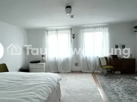 Frankfurt am Main Wohnungen, Frankfurt am Main Wohnung mieten