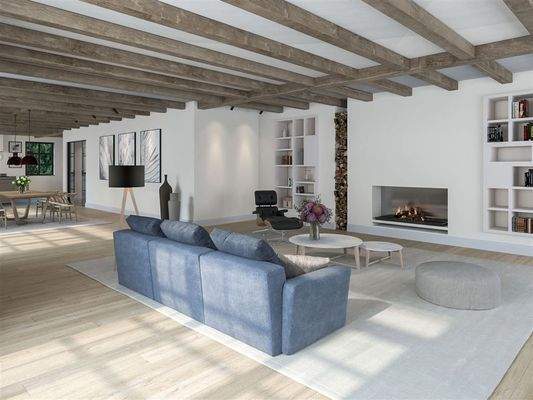 Fintel_innen_wz_Cam03_241115