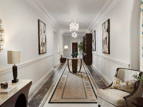 Merton park Wohnungen, Merton park Wohnung kaufen