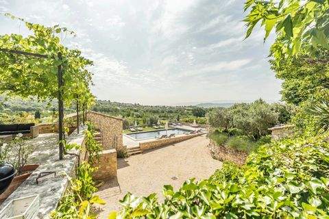 ST SATURNIN LES APT Häuser, ST SATURNIN LES APT Haus kaufen