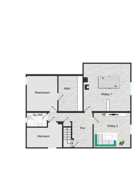 Grundriss_UG_visualisiert