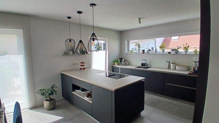 EG Kücheninsel .jpg