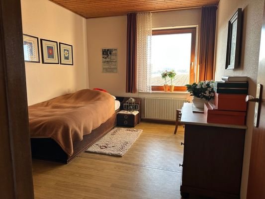 Kinderzimmer 3 OG