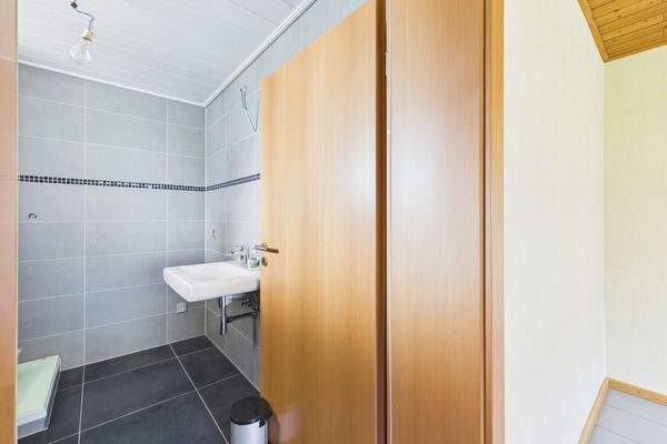 54516 Wittlich-Lüxem – Am Sterenbach 33