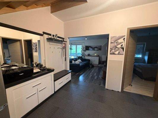 WhatsApp Bild 2025-10-29 um 10.26.12_513bb923a