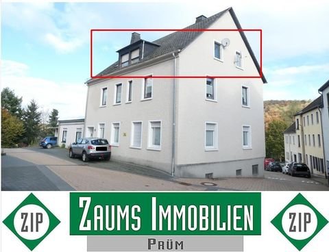 Prüm Wohnungen, Prüm Wohnung kaufen