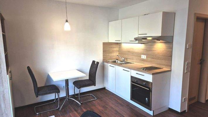 Küche + Eßplatz.jpeg