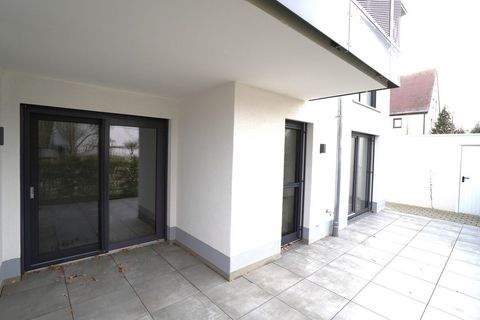 Nürnberg Wohnungen, Nürnberg Wohnung kaufen