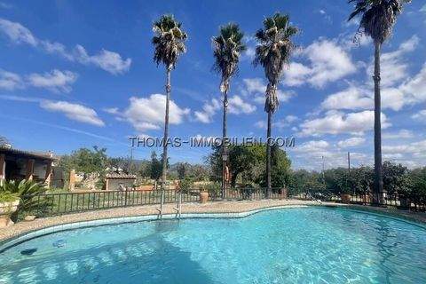 Santa Maria Häuser, Santa Maria Haus mieten 