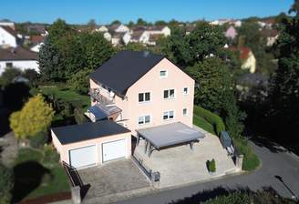 Gräfenberg Front Drohne.png