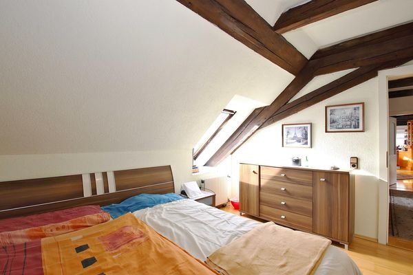 K10_IMS_Wohnung_groß_2_6
