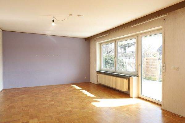 Grundsolide Substanz