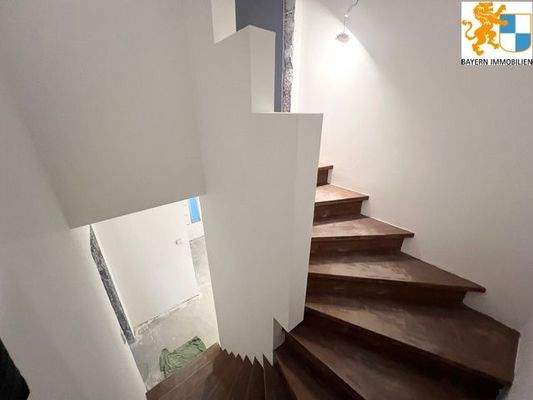 IMG_5534 2 Kopie.jpeg