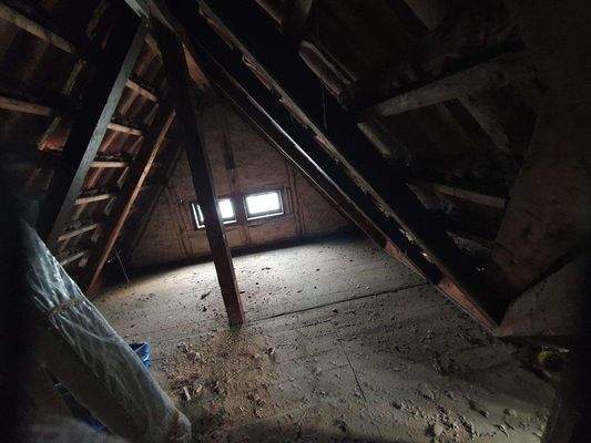 DG ausbauf. Raum 5.jpg