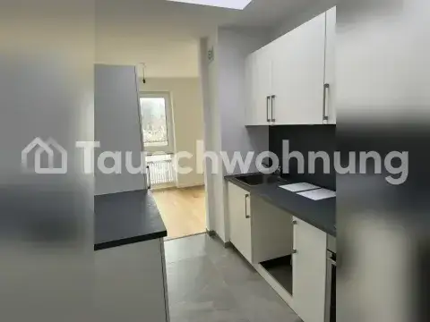 München Wohnungen, München Wohnung mieten
